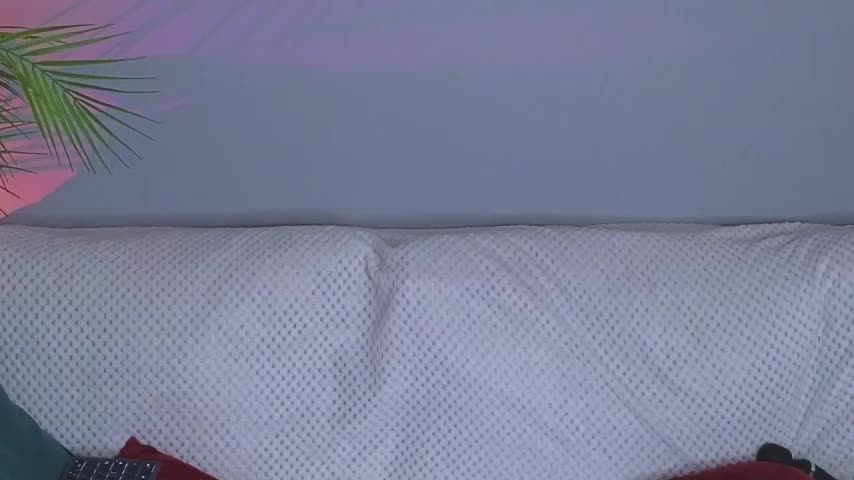 Sinful_woman Adult Chat November 26, 2025