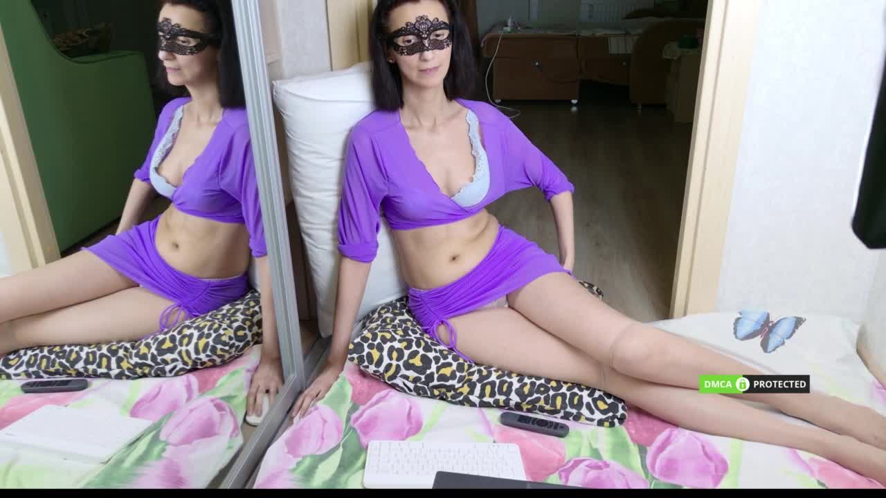 SweetCat9 Adult Chat November 26, 2025