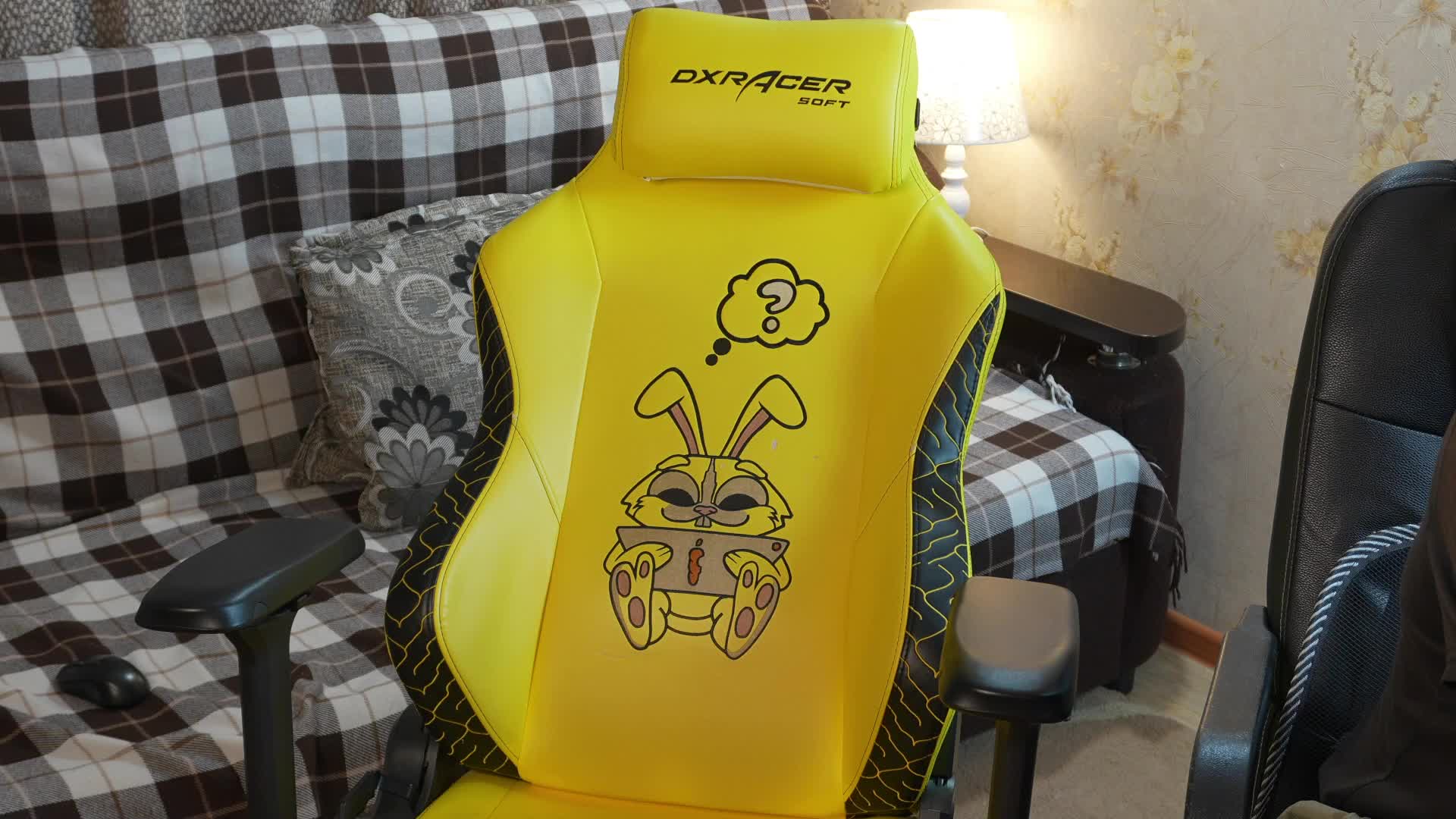 _CoCa-Cola_ Adult Chat November 26, 2025