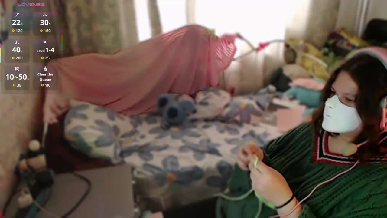 kotenya Adult Chat November 26, 2025