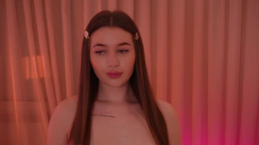 LiaGotti Adult Chat November 26, 2025