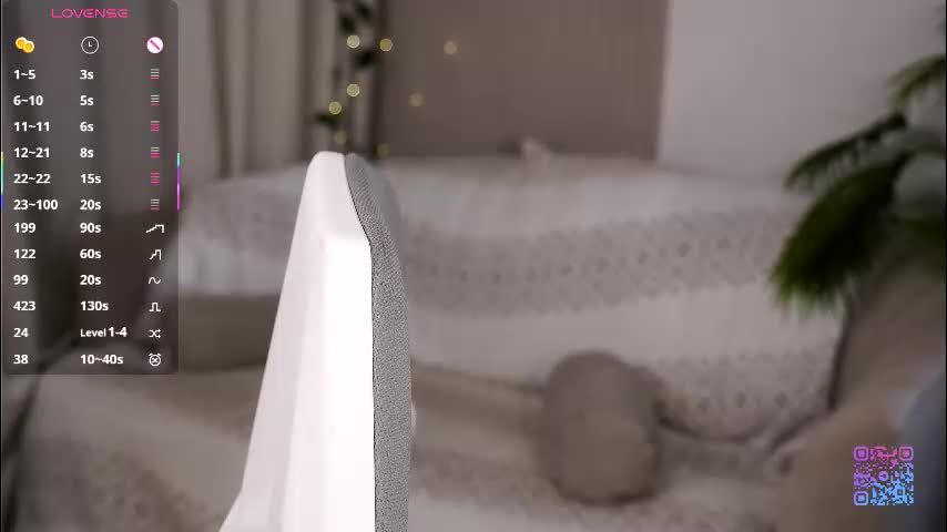 little_poetry Adult Chat November 26, 2025