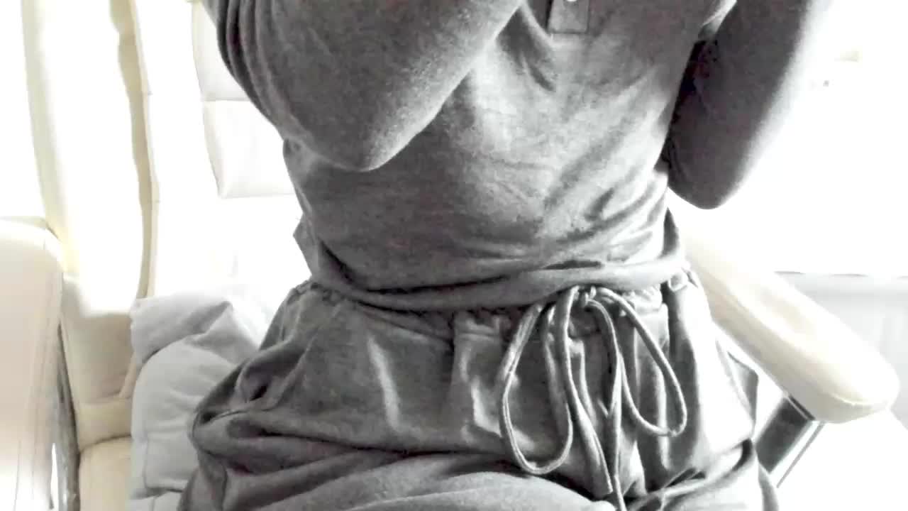 AnnaPopy Adult Chat November 26, 2025