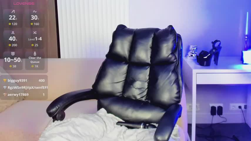 Eva_Conors_ Adult Chat November 26, 2025