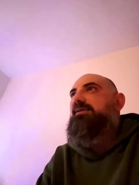 Flora8845 Adult Chat November 26, 2025