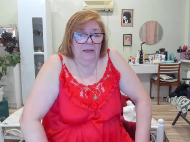 rekelme Adult Chat November 26, 2025