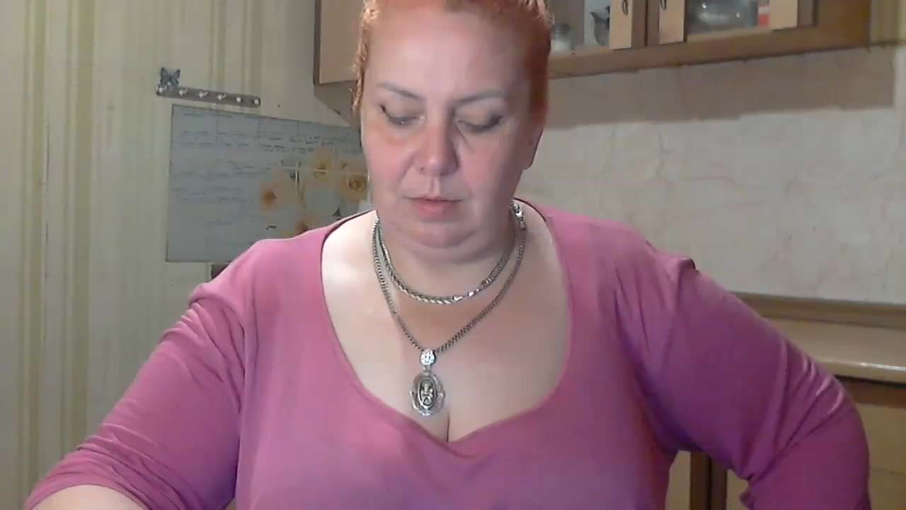 Tatyanka_ Adult Chat November 26, 2025