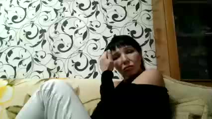 JeaneDavis Adult Chat November 26, 2025