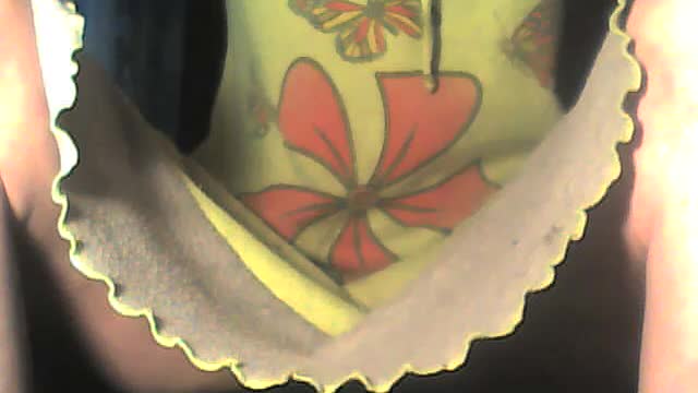 nastena70 Adult Chat November 26, 2025