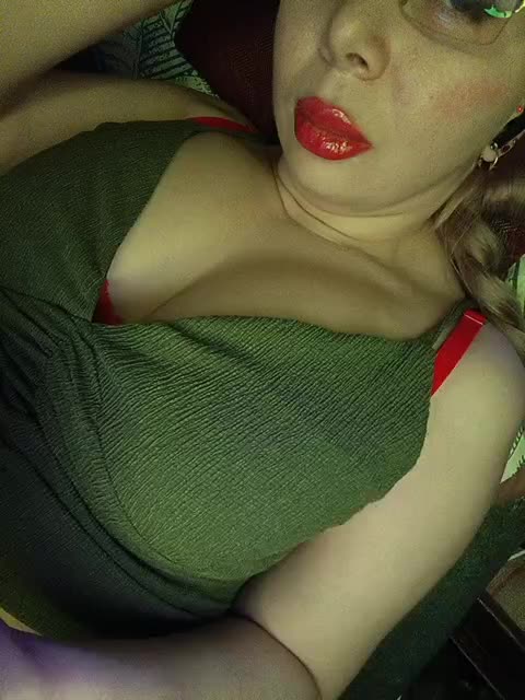 DakotaRose Adult Chat November 26, 2025