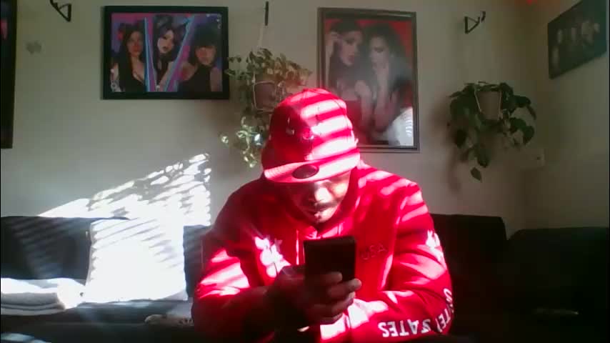 evanschris2048 Adult Chat November 26, 2025