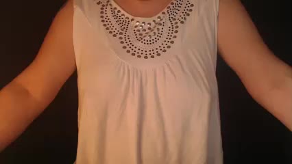 1hardnipples1 Adult Chat November 26, 2025