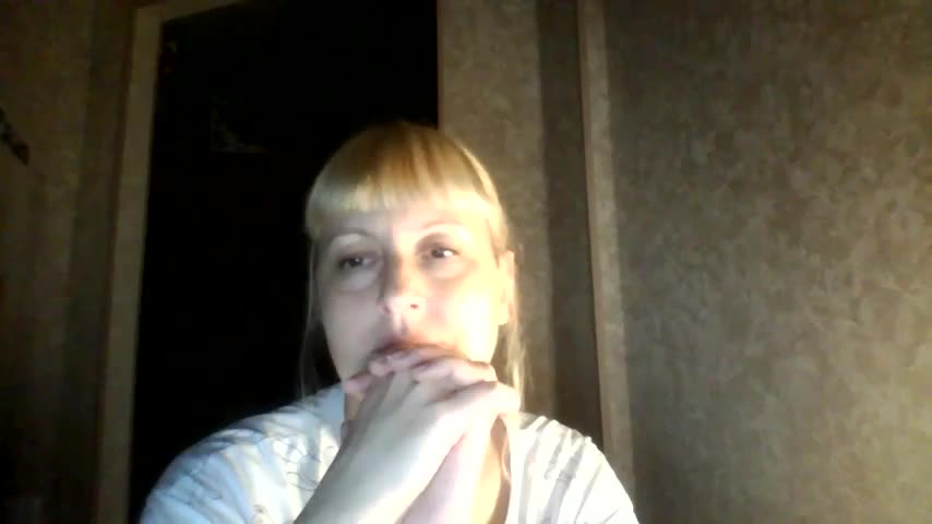 krisss2016 Adult Chat November 26, 2025