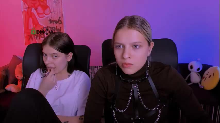 renata_sweety Adult Chat November 26, 2025