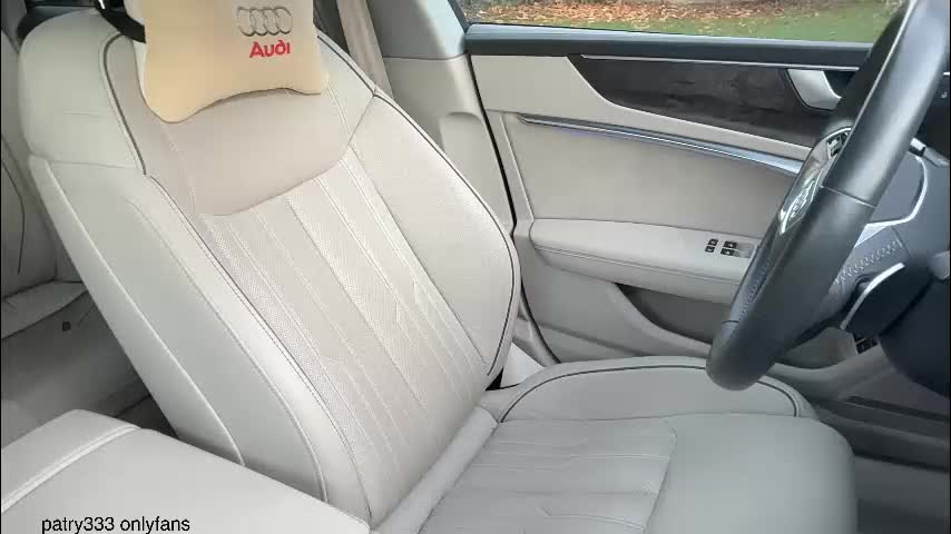 patry333 Adult Chat November 26, 2025