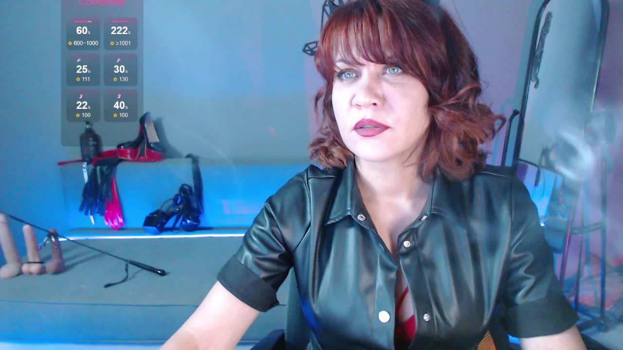 Goddess-Orsa Adult Chat November 26, 2025