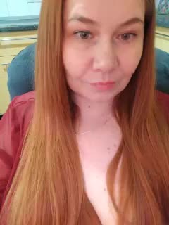 olgaredxxx Adult Chat November 26, 2025