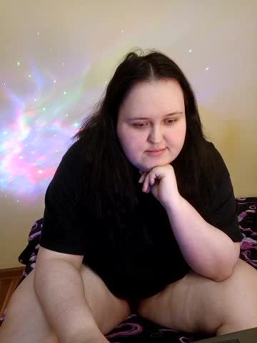 Masha_meow Adult Chat November 26, 2025