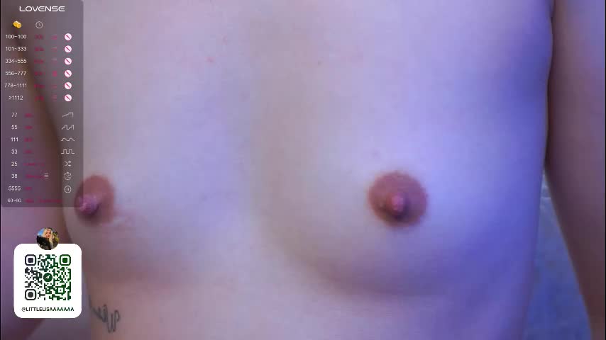 pollybun Adult Chat November 26, 2025