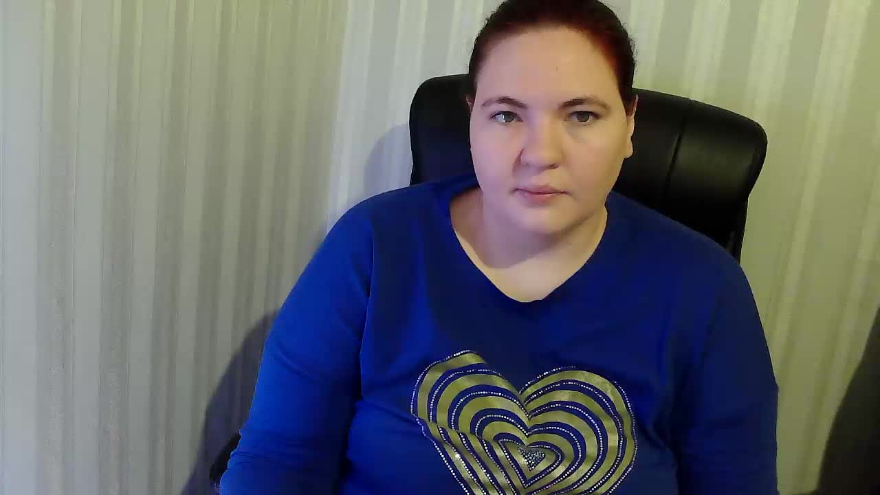 XLisaBlueX Adult Chat November 26, 2025