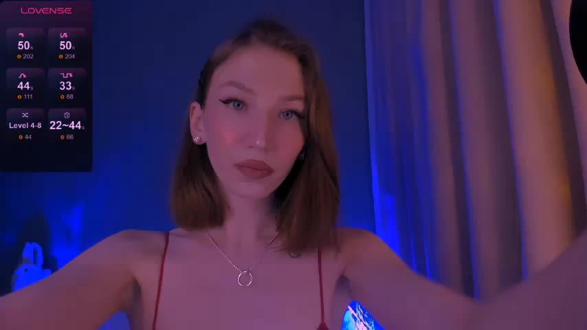 ellaamber Adult Chat November 26, 2025