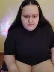 Mashenka Adult Chat November 26, 2025