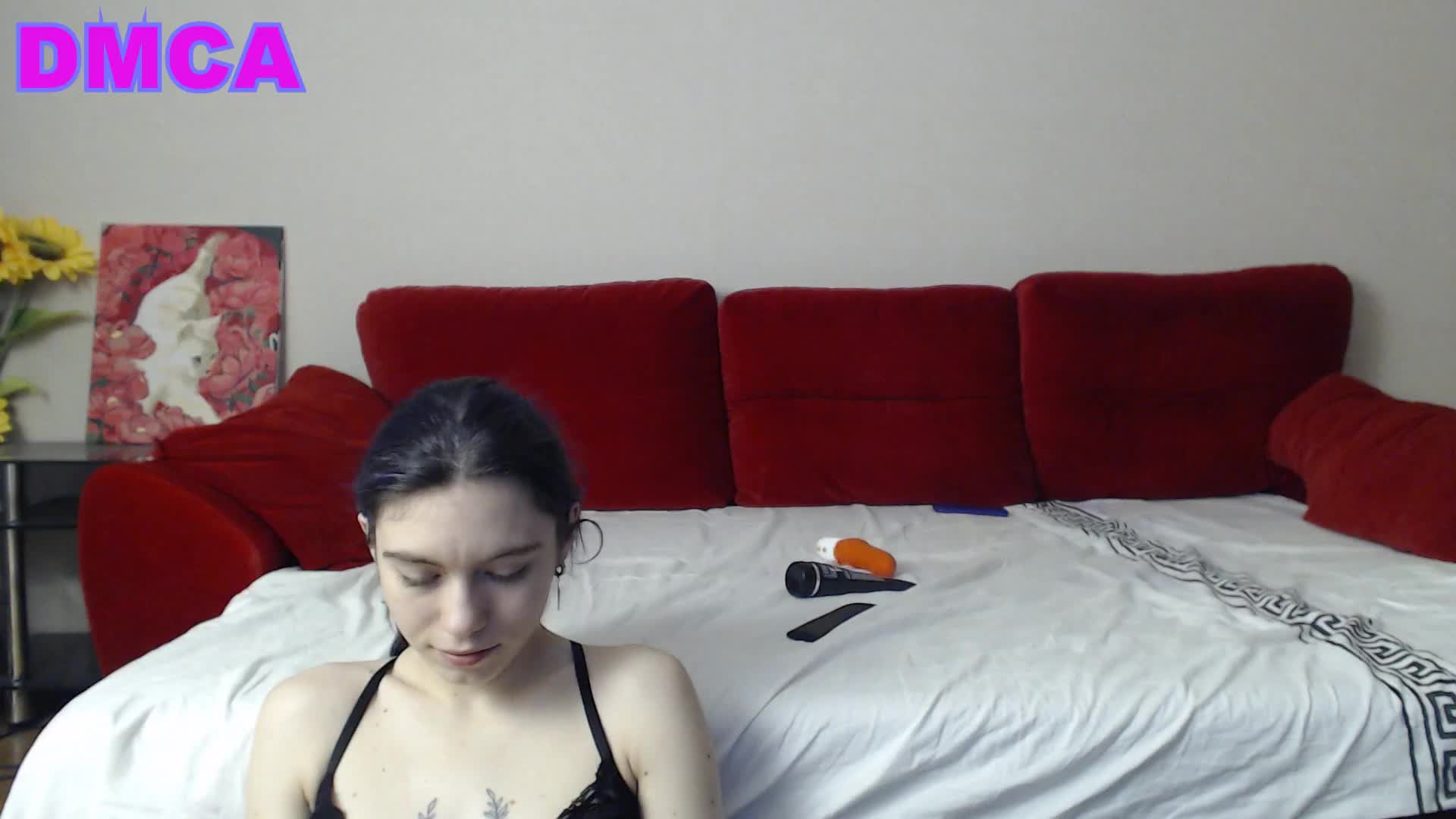 twix-twix Adult Chat November 26, 2025