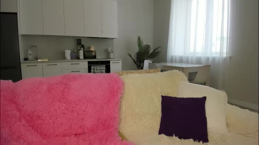 molly_555 Adult Chat November 26, 2025