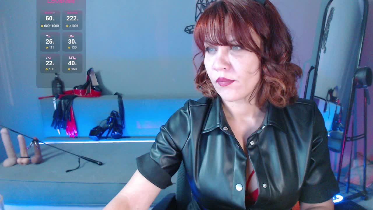 Goddess-Orsa Adult Chat November 26, 2025