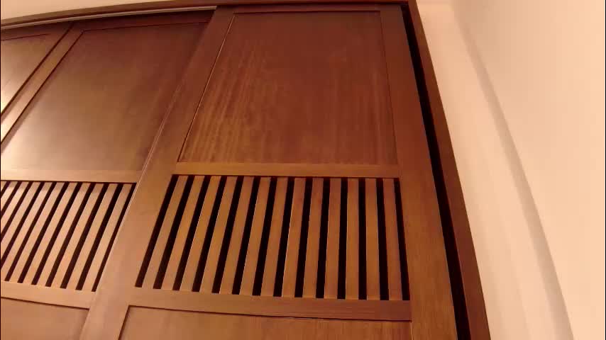 sun_place Adult Chat November 26, 2025