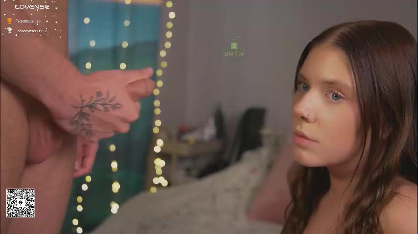 say_and_kiss Adult Chat November 26, 2025