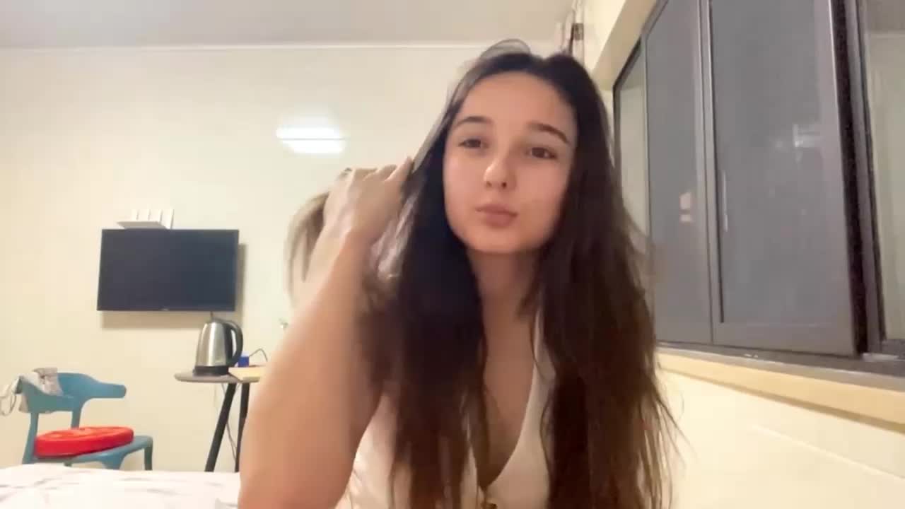 WildBeetle Adult Chat November 26, 2025