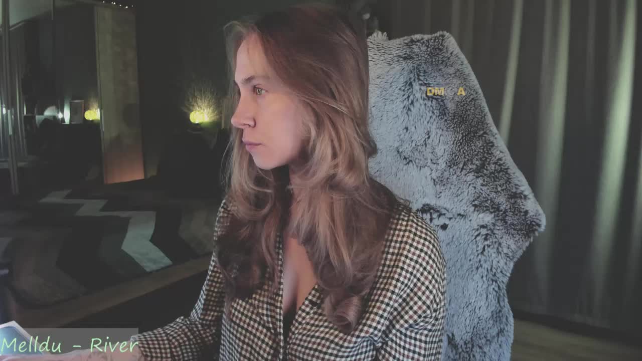 Adamova_Eva Adult Chat November 26, 2025