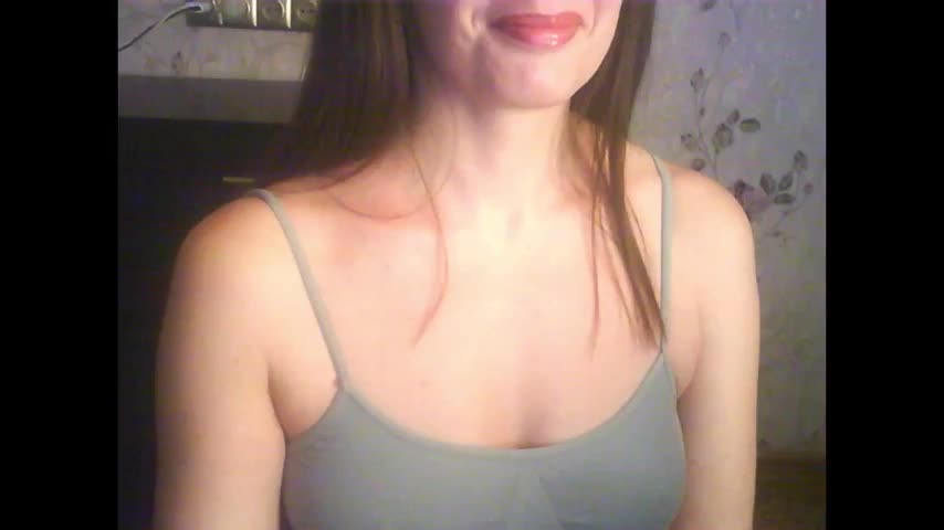 _xMashax_ Adult Chat November 26, 2025