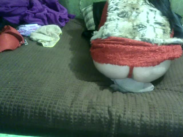 Inga77 Adult Chat November 26, 2025