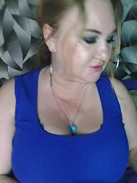 -Your_dream- Adult Chat November 26, 2025