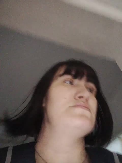 Xo4y-SeXa Adult Chat November 26, 2025