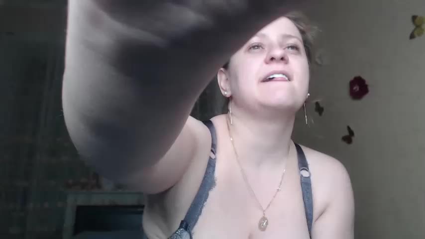 WetAngely Adult Chat November 26, 2025