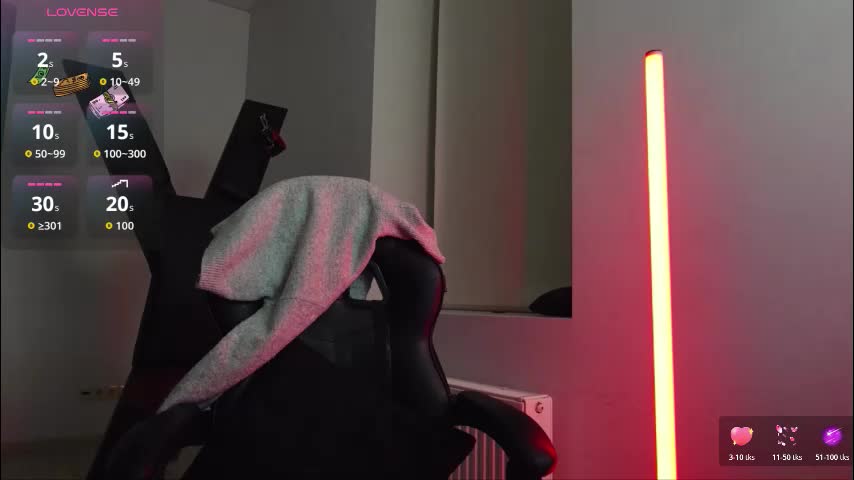 agelina_summer Adult Chat November 26, 2025