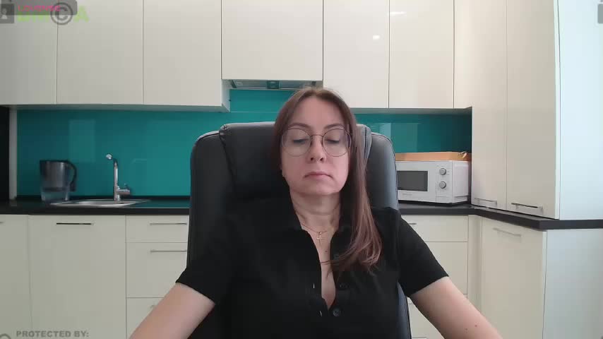 Valerianice Adult Chat November 26, 2025