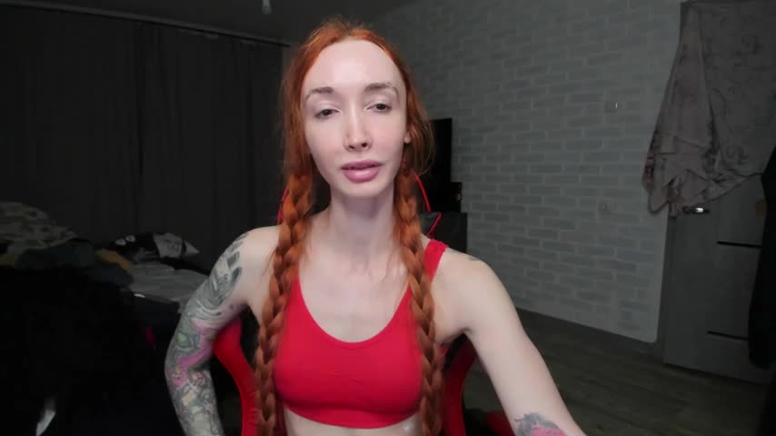 Roxy_Silver Adult Chat November 26, 2025