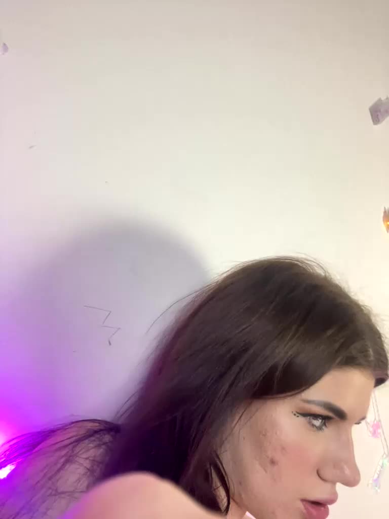 PORN_SEX_by_AL Adult Chat November 26, 2025