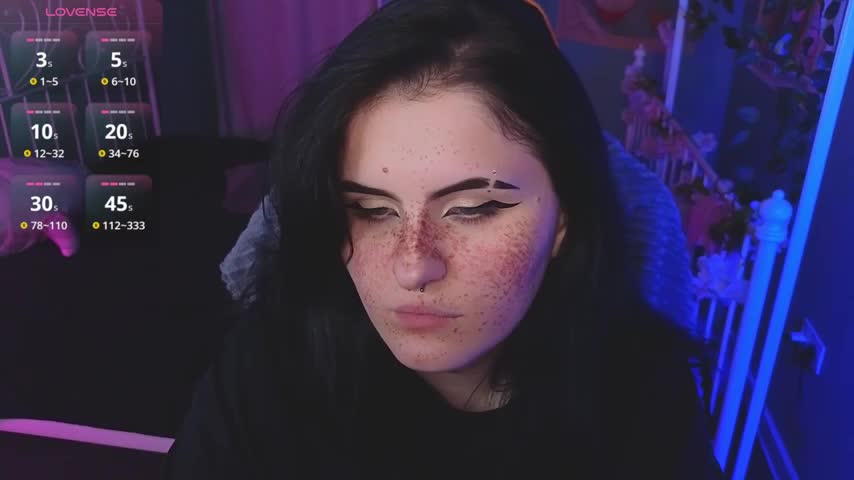 Dark_Shine Adult Chat November 26, 2025