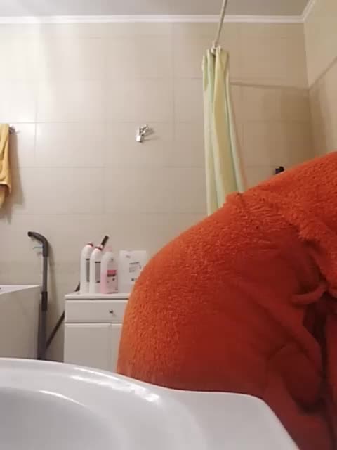 KlientVsegdaPrav Adult Chat November 26, 2025