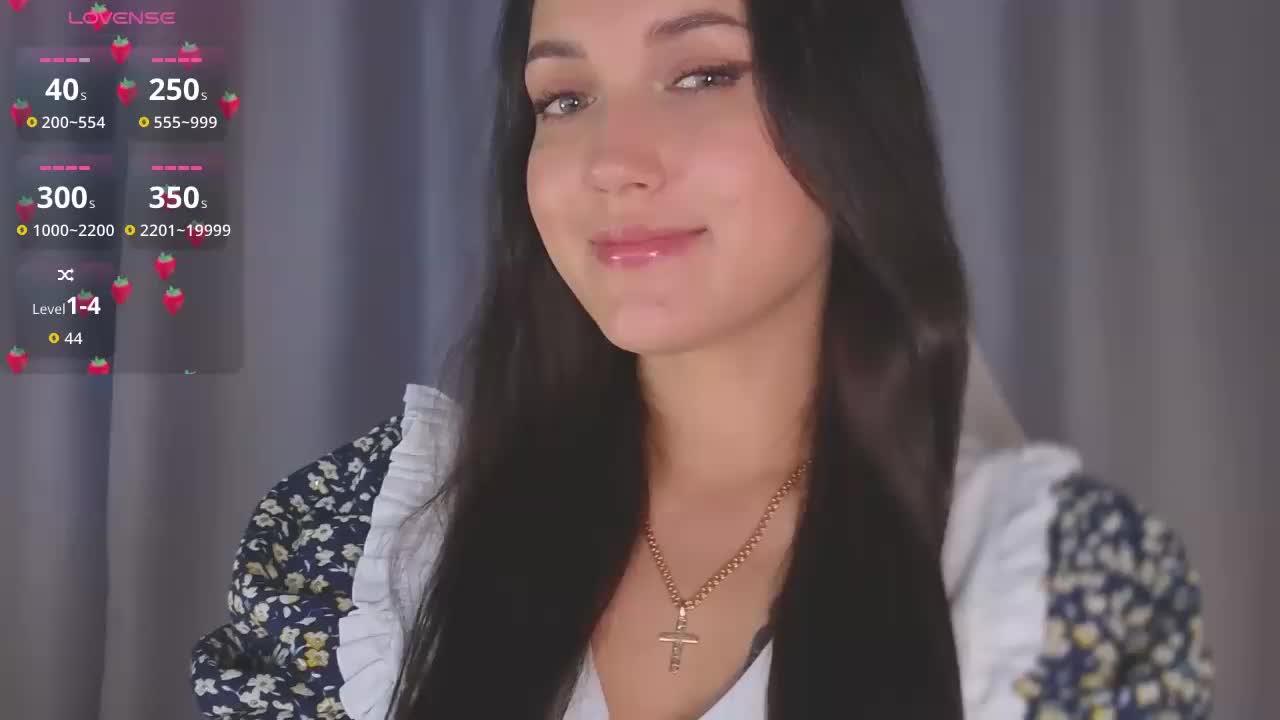 -lost- Adult Chat November 26, 2025