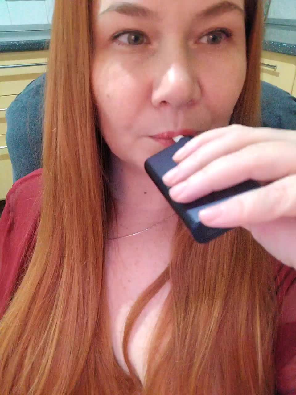 olgaredxxx Adult Chat November 26, 2025