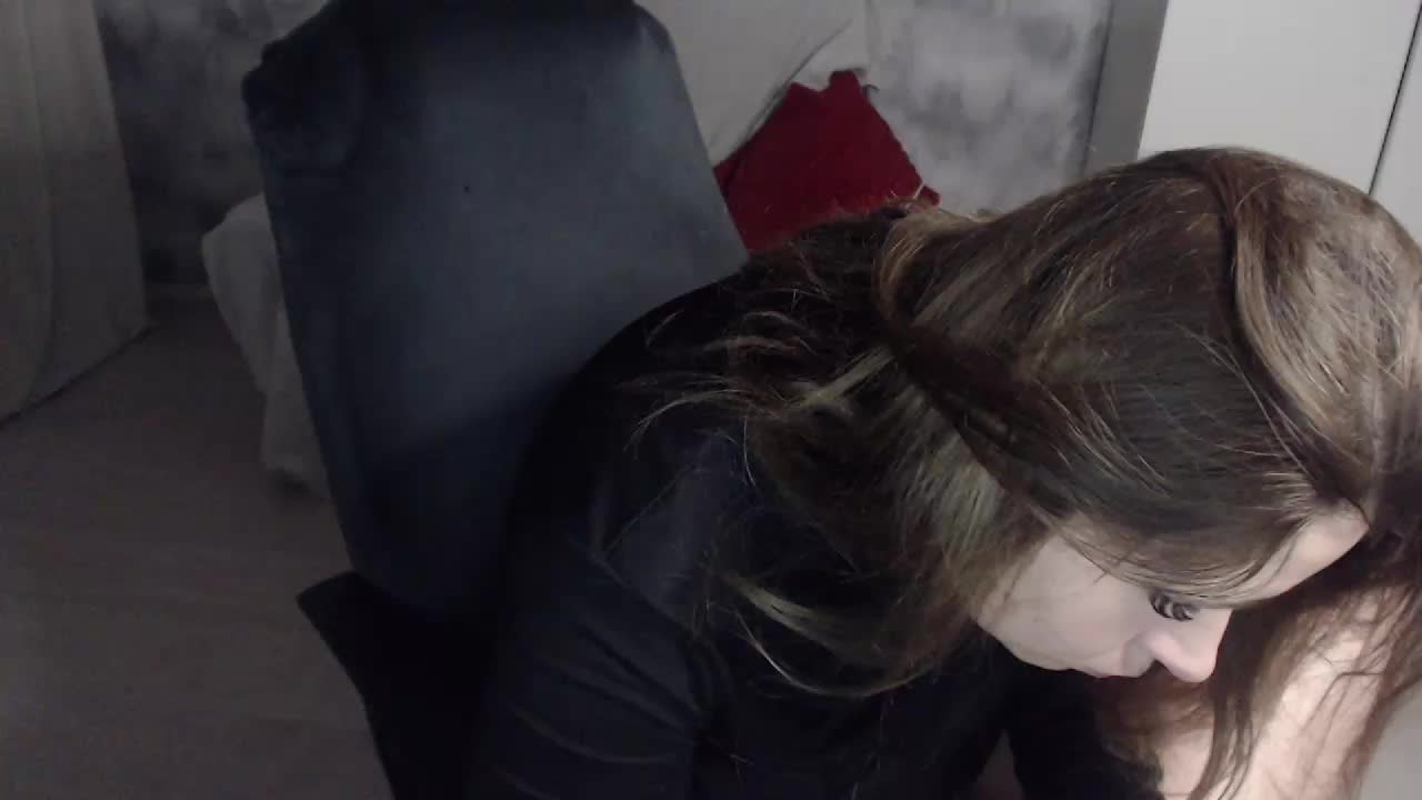 AdelinaLawson Adult Chat November 26, 2025