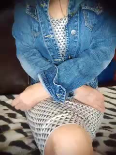 005_Sensuality_005 Adult Chat November 26, 2025