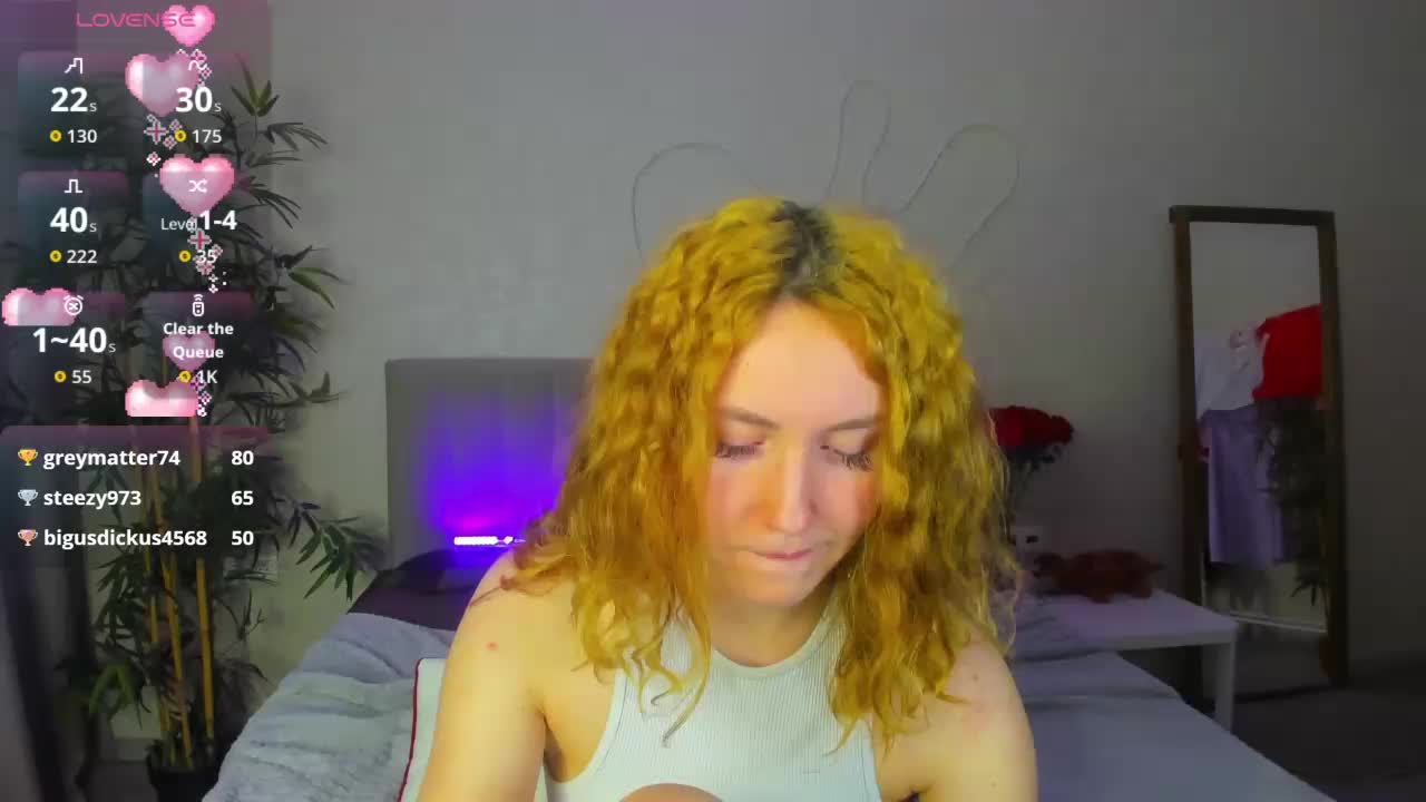 Luna-Go1d Adult Chat November 26, 2025