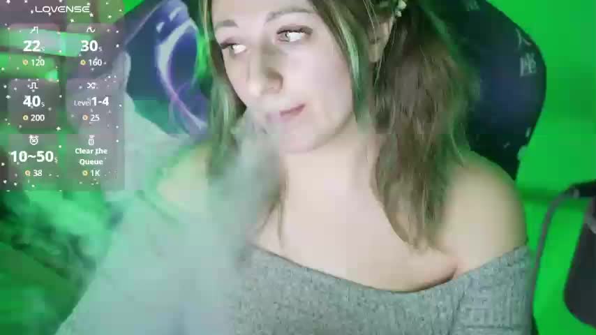 -Windranger- Adult Chat November 26, 2025